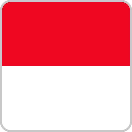 Indonesia