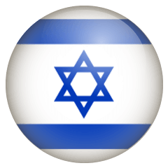 Israel