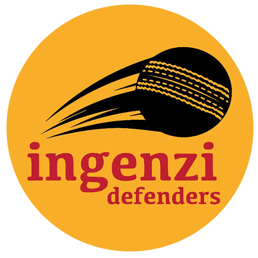 Ingenzi Defenders