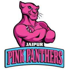 Jaipur Pink Panthers