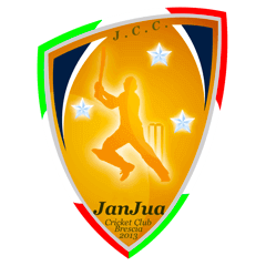 Janjua Brescia