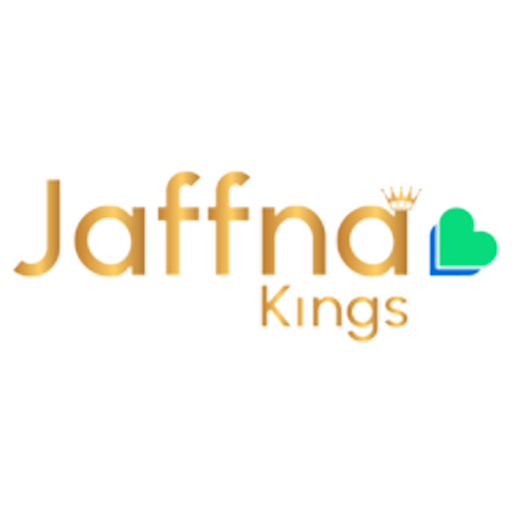 Jaffna Kings