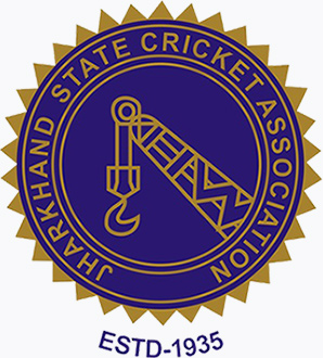 Jharkhand Giants