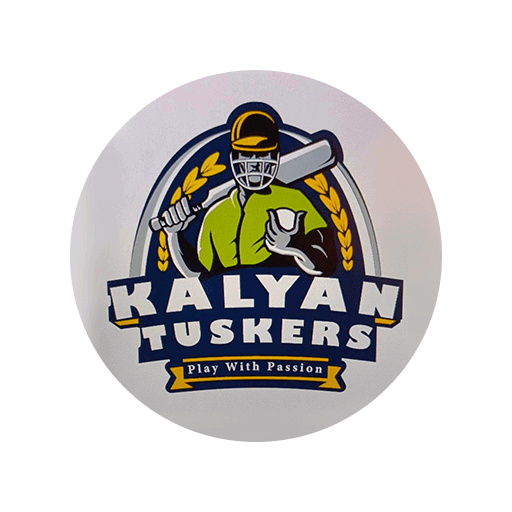 Kalyan Tuskers