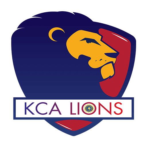 KCA Lions