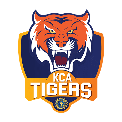 KCA Tigers