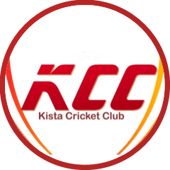 Kista Cricket Club