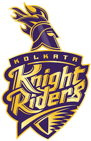 Kolkata Knight Riders (KKR)