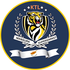 Kipro Tigers Limassol