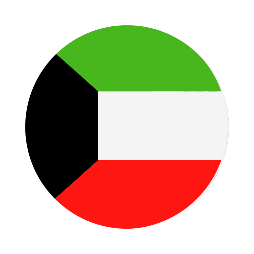 Kuwait