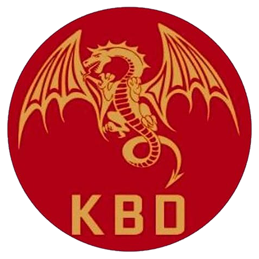 Kannur Blue Dragons