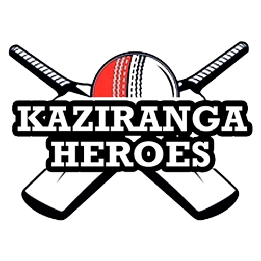 Kaziranga Heroes