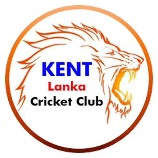 Kent Lanka