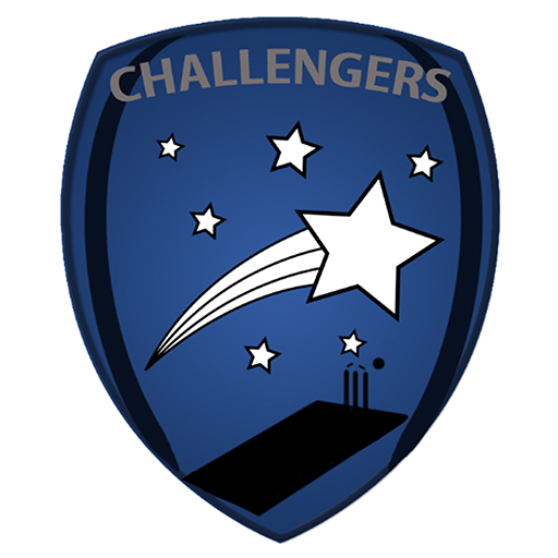 Koln Challengers