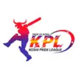 Koshi Pride League