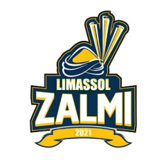 Limassol Zalmi