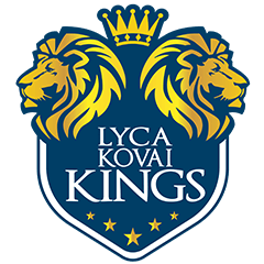 Lyca Kovai Kings