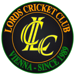 Lords CC