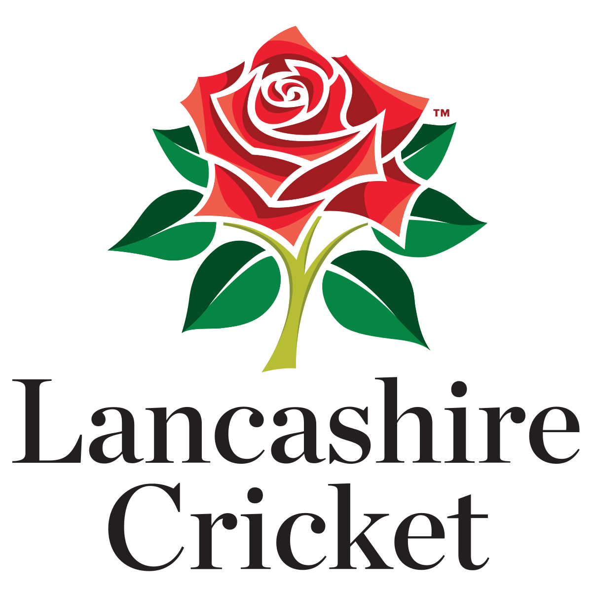 Lancashire Under-18s