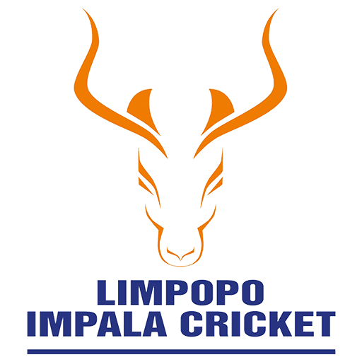 Limpopo