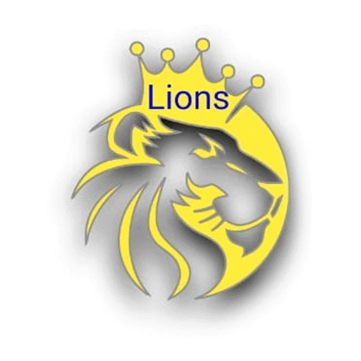 Lions