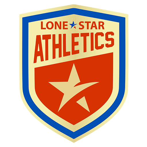 Lone Star Athletics