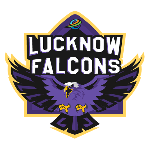 Lucknow Falcons