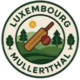 Luxembourg Mullerthals-W