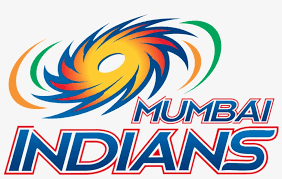 Mumbai Indians (MI)