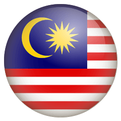 Malaysia Under - 19