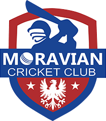 Moravian