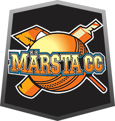 Marsta