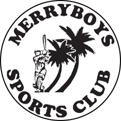 MerryBoys SC