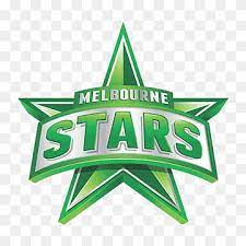 Melbourne Stars