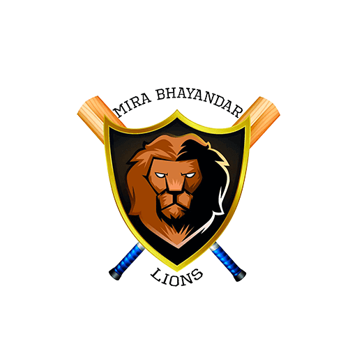 MIra Bhayandar Lions