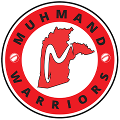 Muhamand Warriors