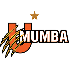 U Mumba