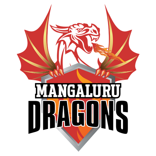 Mangaluru Dragons