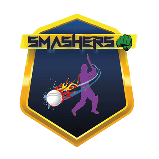 Carolina Smashers