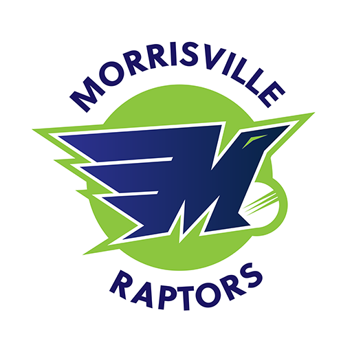 Morrisville Raptors