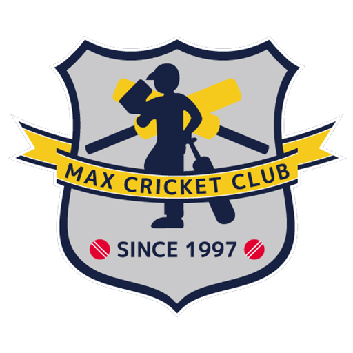 Max Club