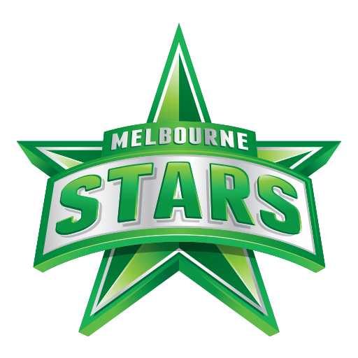 Melbourne Stars Women