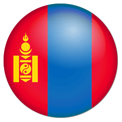 Mongolia