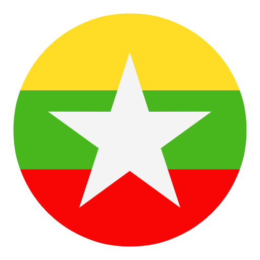 Myanmar Women