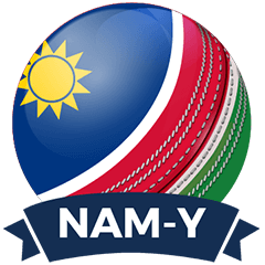 Namibia U19