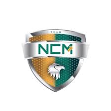 NCM Investments