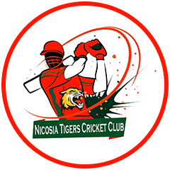 Nicosia Tigers