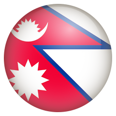 Nepal Under - 19