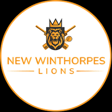 New Winthorpes Lions