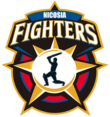 Nicosia Fighters